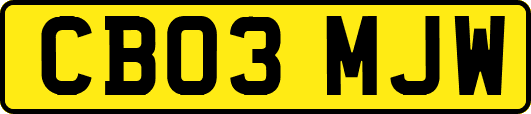 CB03MJW