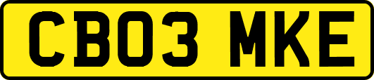 CB03MKE