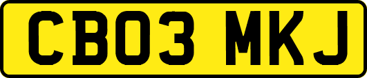 CB03MKJ