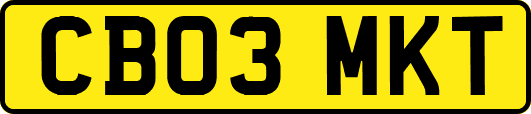 CB03MKT
