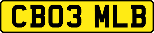 CB03MLB