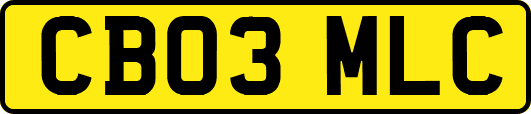 CB03MLC