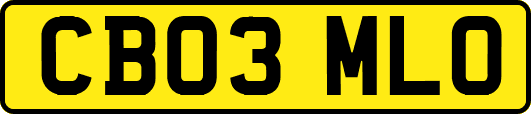 CB03MLO