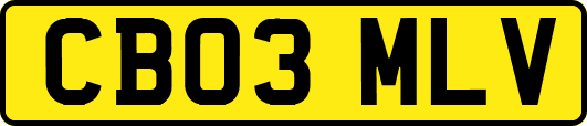 CB03MLV