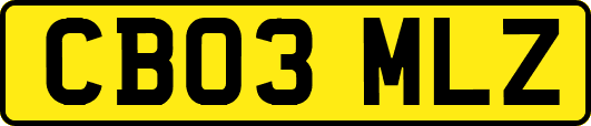 CB03MLZ