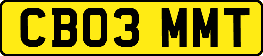 CB03MMT