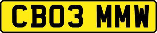 CB03MMW