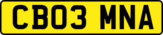 CB03MNA