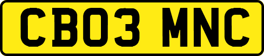 CB03MNC