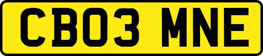 CB03MNE