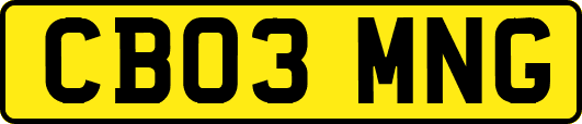 CB03MNG