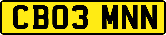 CB03MNN