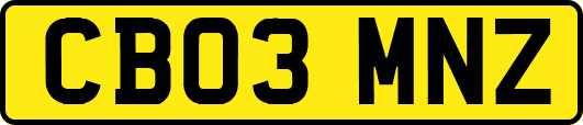 CB03MNZ