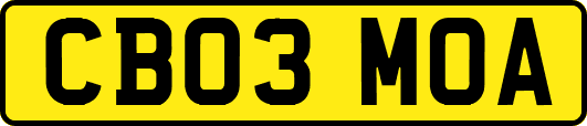 CB03MOA