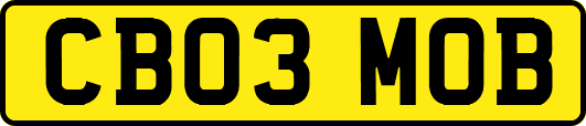 CB03MOB