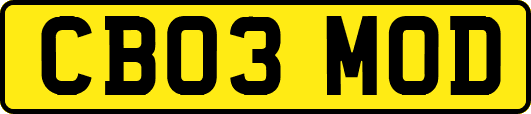 CB03MOD