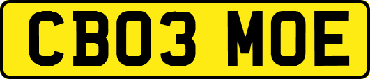 CB03MOE