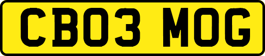 CB03MOG