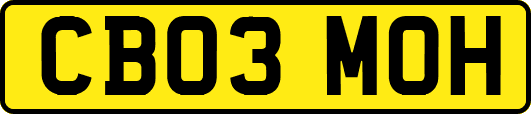 CB03MOH