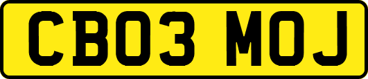 CB03MOJ