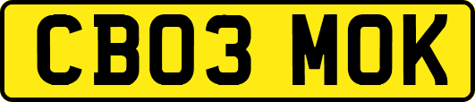 CB03MOK
