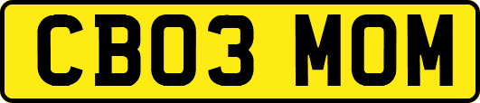 CB03MOM