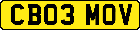 CB03MOV