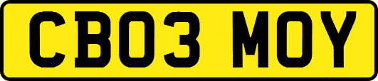 CB03MOY