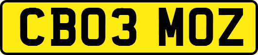 CB03MOZ