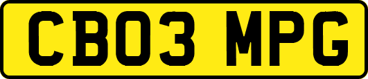 CB03MPG