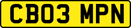 CB03MPN