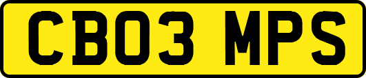 CB03MPS