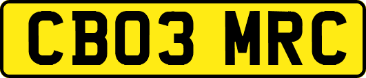 CB03MRC