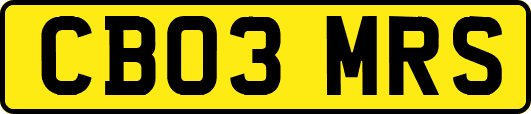 CB03MRS