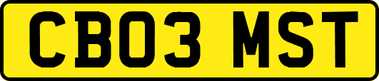 CB03MST