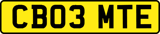 CB03MTE