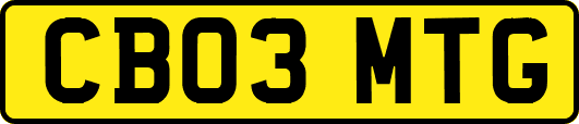 CB03MTG