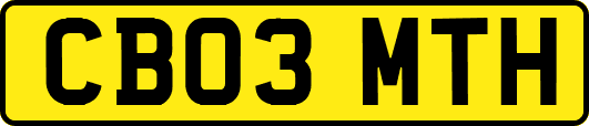 CB03MTH