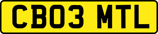 CB03MTL