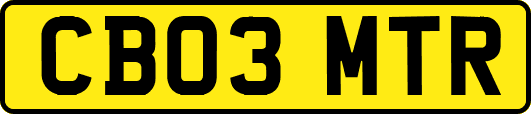 CB03MTR