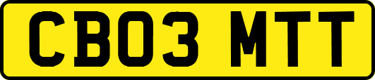 CB03MTT