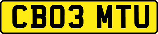 CB03MTU