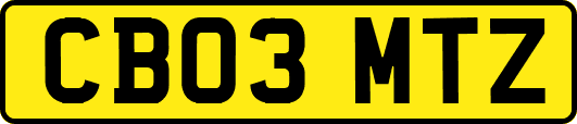 CB03MTZ