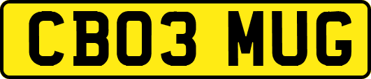 CB03MUG