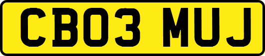 CB03MUJ