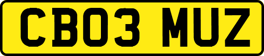 CB03MUZ