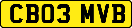 CB03MVB
