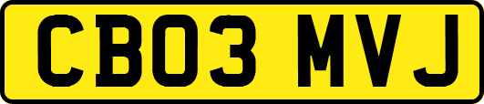 CB03MVJ