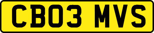 CB03MVS