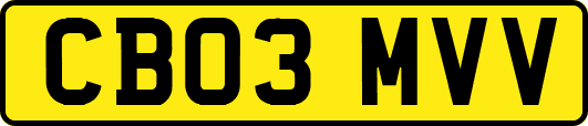 CB03MVV